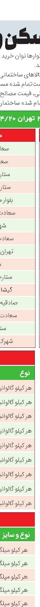 ارزان‌ترین پمپ آب خانگی در بازار 