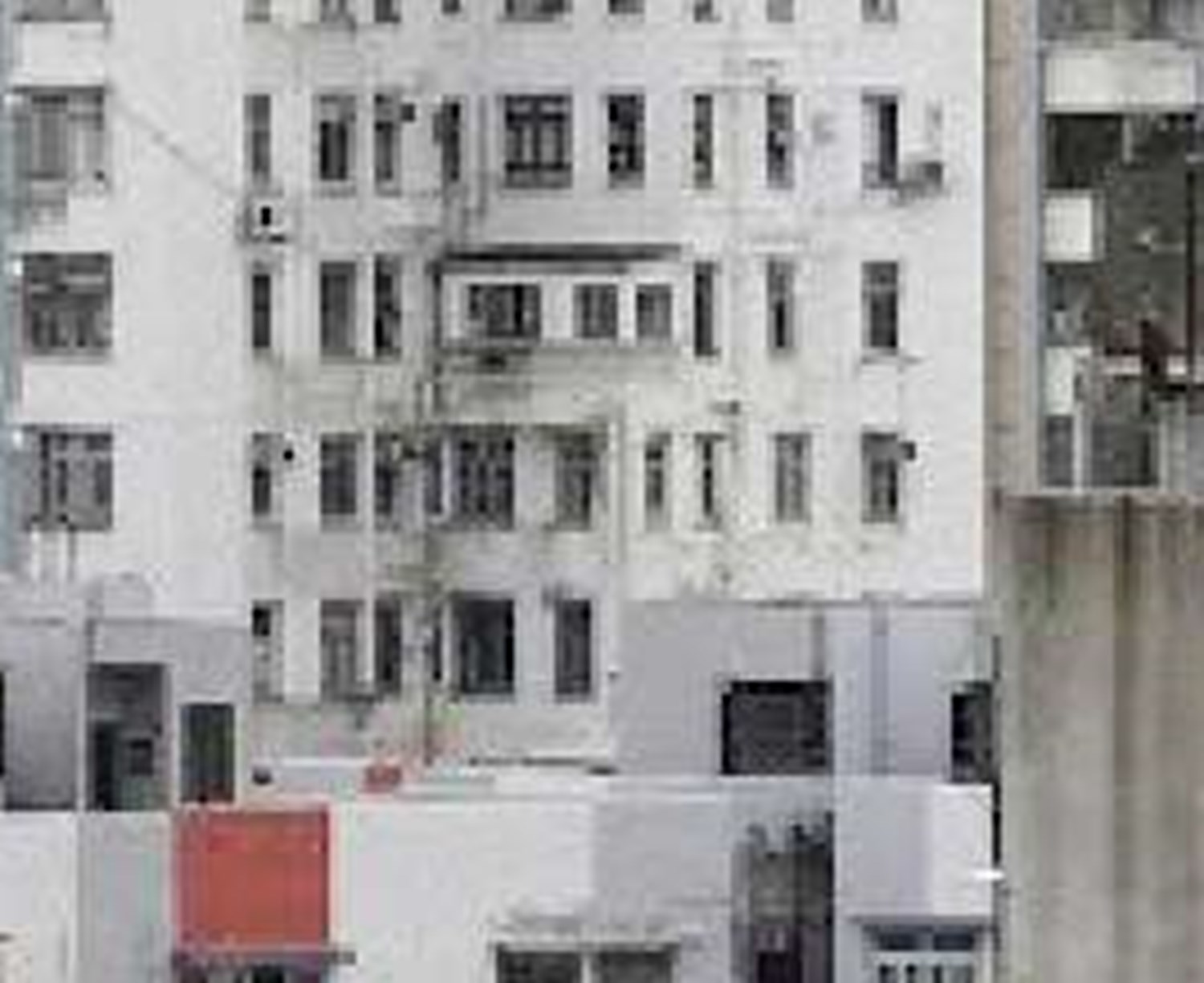 پیشروی بازار املاک به سمت «مهندسی فروش»