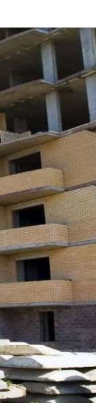 واگذاری زمین مناطق حفاظت‌‌‌‌‌‌‌شده به نهضت ملی مسکن تکذیب شد