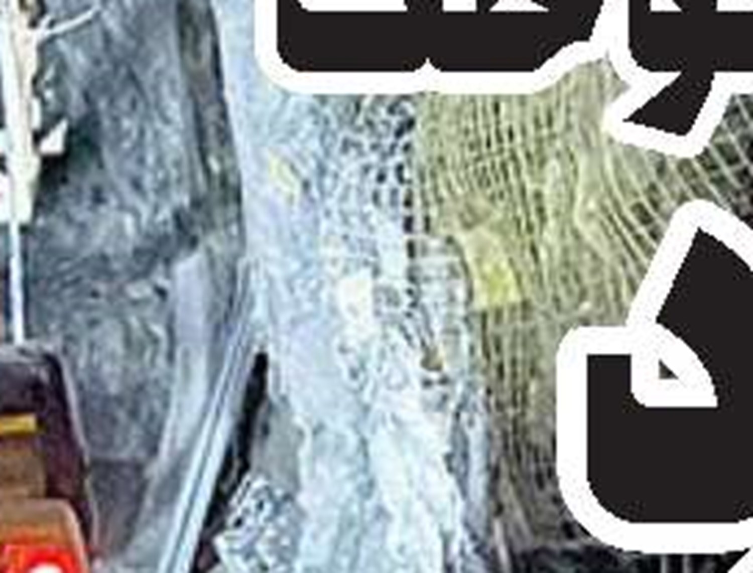 صندوق ملی به کمک مسکن دولتی آمد