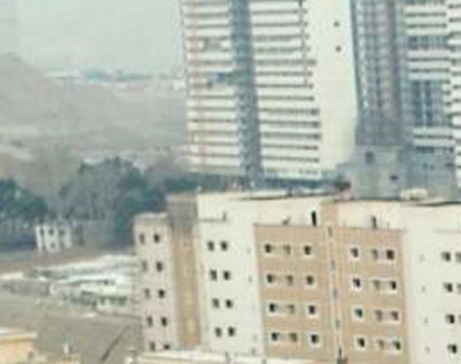 تاییدیه بهینه‌سازی مصرف گاز اجباری شد