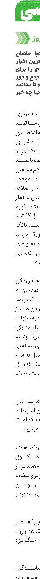 روزاروز