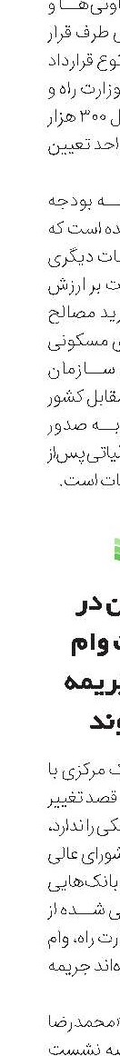 متخلفان در پرداخت وام مسکن جریمه می‌شوند