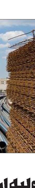 بهره‌برداری از ظرفیت بسیج برای تحقق بازآفرینی شهری 