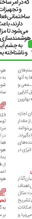 ثبت‌نام 22هزار متقاضی دریافت سند در سکونتگاه‌های غیررسمی 