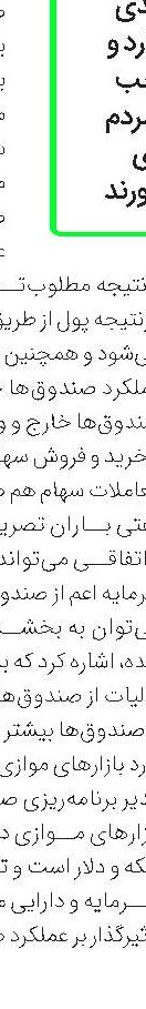 دست‌های خالی «چکاوه» از درآمد‌های صادراتی
