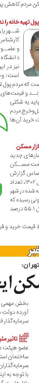پلمب 77بنگاه مشاور املاک غیرمجاز در سیستان و بلوچستان 