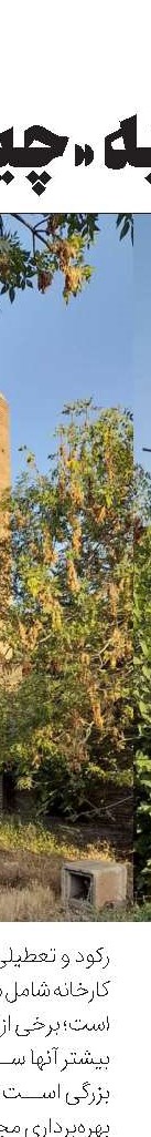 تکمیل 700پروژه نیمه‌‌‌تمام در مناطق تهران