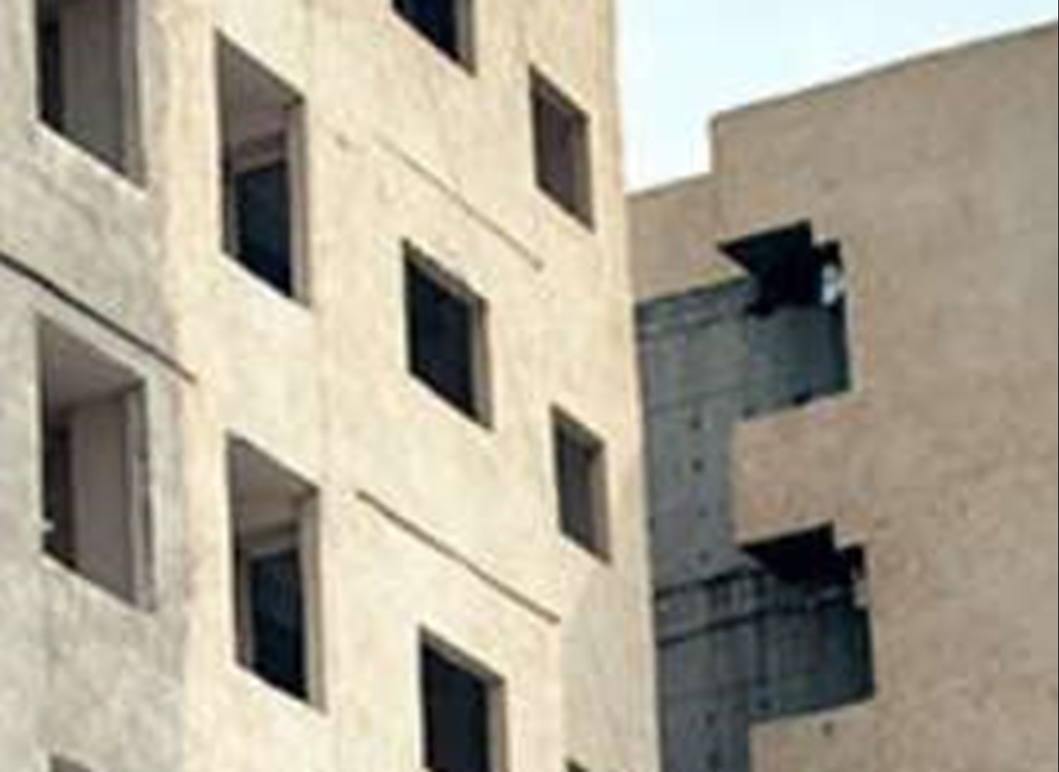 فرآیند بازرسی و پایش عملکرد سازمان‌های نظام مهندسی ساختمان  آغاز شد 