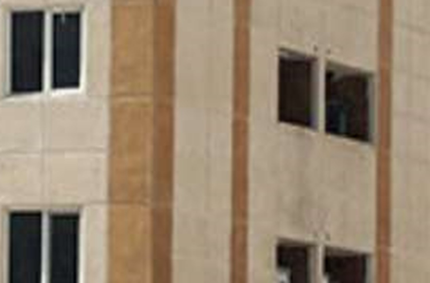 عرضه ناکافی شمش آلومینیوم در بورس کالا